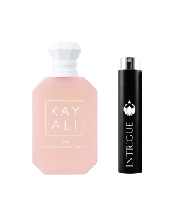 KAYALI Yum Boujee Marshmallow | 81