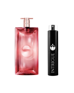 Lancôme Idôle Power Eau de Parfum Intense