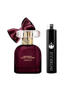 Marc Jacobs Perfect Absolute Eau de Parfum