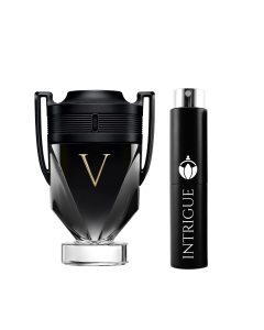 Paco Rabanne Invictus Victory Eau de Parfum Extreme