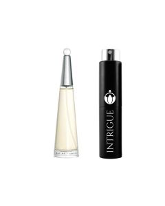L’Eau D’Issey
