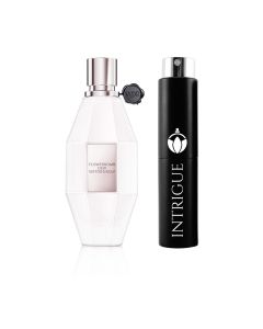 Flowerbomb Dew
