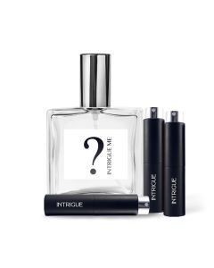 Intrigue Me for Men