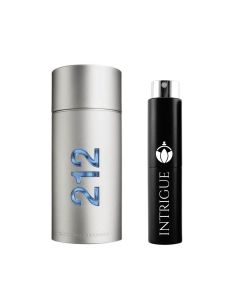 212 For Men