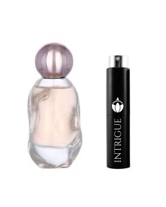 Cosmic by Kylie Jenner