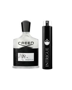 Aventus Perfume