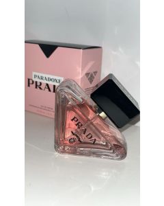 Prada Paradoxe