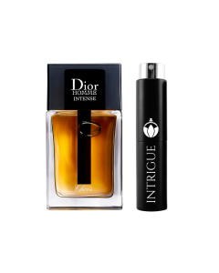 Dior Homme Intense