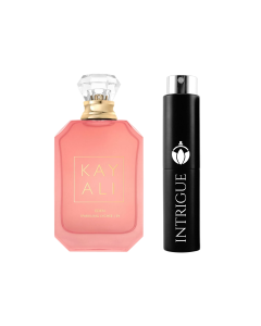 Eden Sparkling Lychee | 39