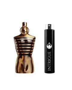 Le Male Elixir