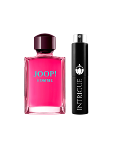 Joop!