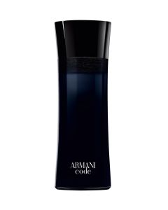 Armani Code