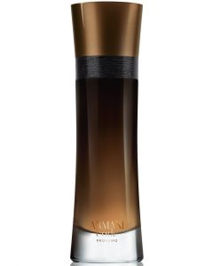 Armani Code Porfumo