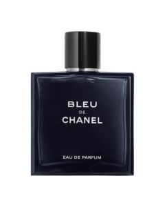 Bleu de Chanel