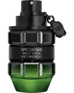 Spicebomb Night Vision