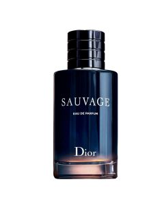 Sauvage Eau de Parfum