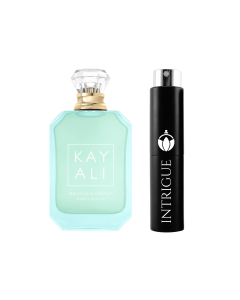 Maldives in a Bottle Ylang Coco | 20
