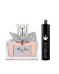 Miss Dior parfum