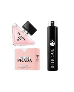 Prada Paradoxe