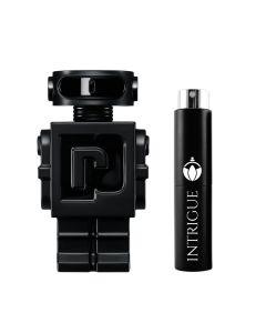 Phantom Parfum
