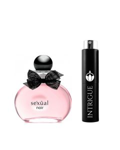 Sexual Noir