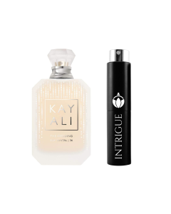 The Wedding Silk Santal | 36