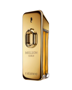 Million Gold For Him
