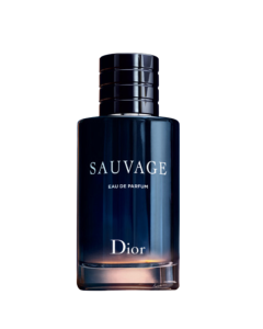 Sauvage EDP