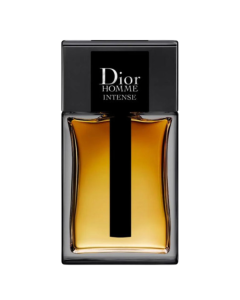 Dior Homme Intense