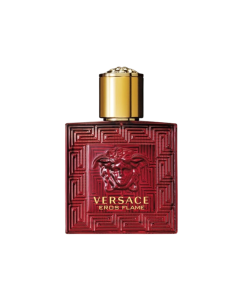 Eros Flame