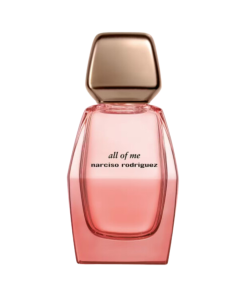 All Of Me