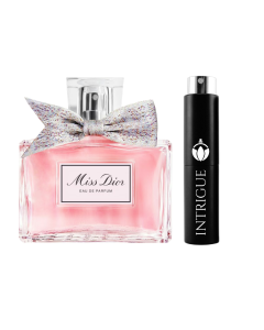 Miss Dior
