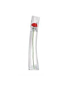 Flower By Kenzo Refillable
