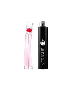 Flower by Kenzo Poppy Bouquet