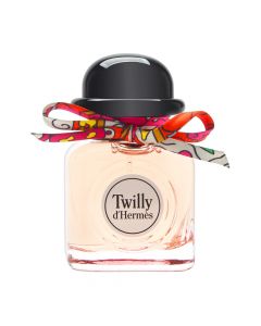 Twilly d’Hermès 