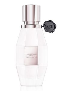 Flowerbomb Dew