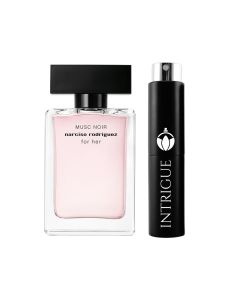 Musc Noir For Her
