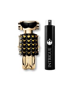 Fame Parfum