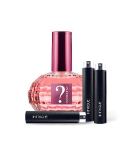 Intrigue Me for Women