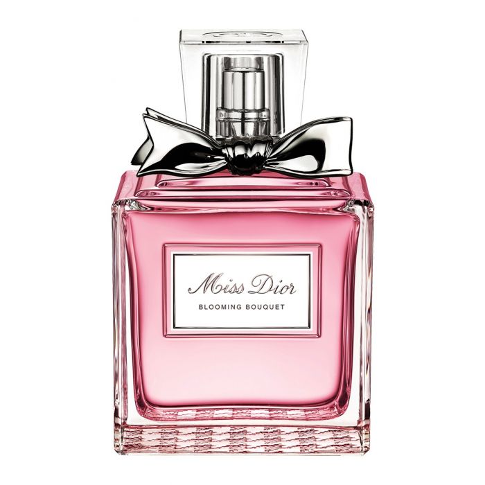 Miss Dior Blooming Bouquet Dior perfume - a fragrance for women 2014